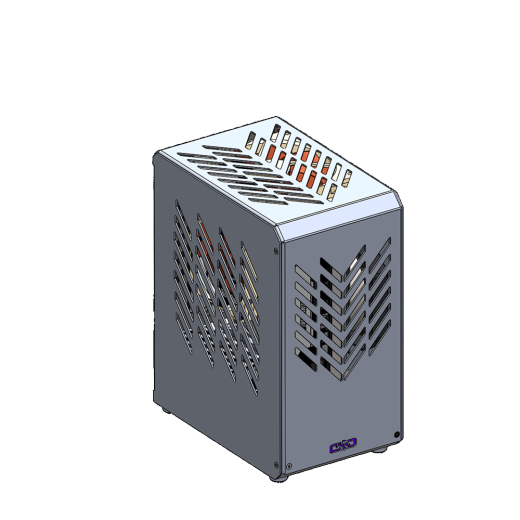 case-sxm2-7-3l-12_q0g1U缩略图